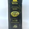 Royal Extra Virgin Olive Oil 4lts
