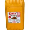 Kings Oil - 25Ltrs