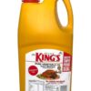 Kings oil 3Lts