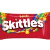 Skittles Fruit 45g