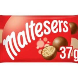 Maltesers 37g