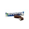 Bounty Chocolate 57g X 24