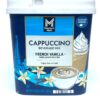 Cappuccino French Vanilla 1.36kg