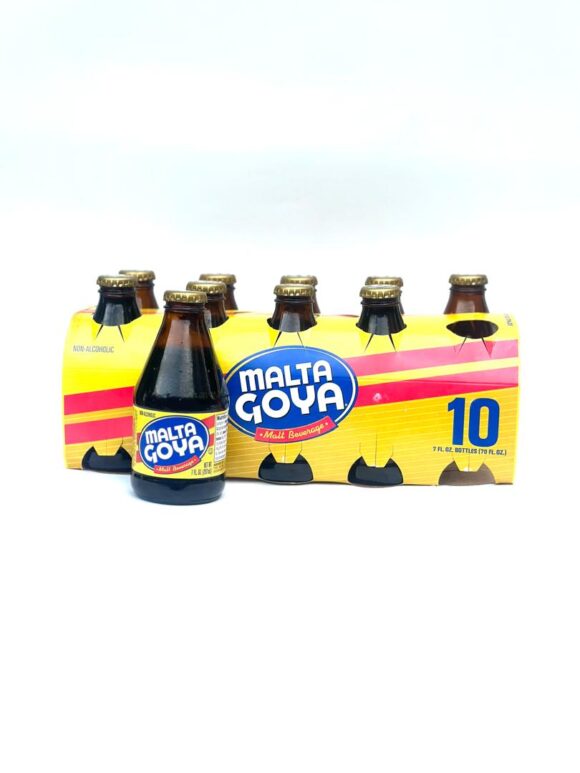 Malta Goya