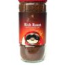 Bellarom Rich Toast Instant Coffee 200g