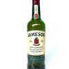 Jameson Irish Whiskey 70cl x 12bottles