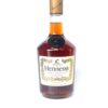 Hennessy V.S Cognac 70cl