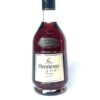 Hennessy V.S.O.P 70cl