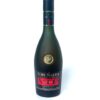 Remy Martin VSOP