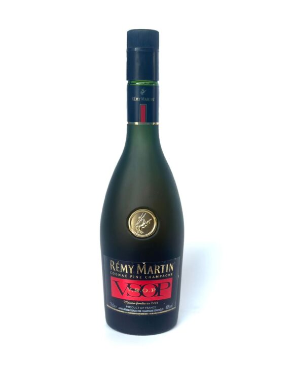 Remy Martin VSOP