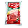 Sonia Tomato Paste X50