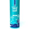 Costa Sea Salt Fine 750g