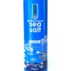 Costa Sea Salt Coarse 750g