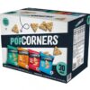 Popcorners