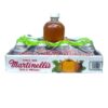 Martinellis Juice