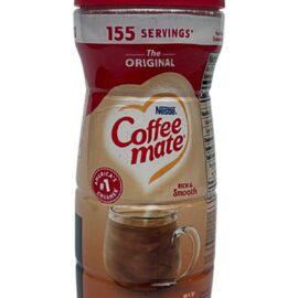 Nestle Coffee Mate 311.8g