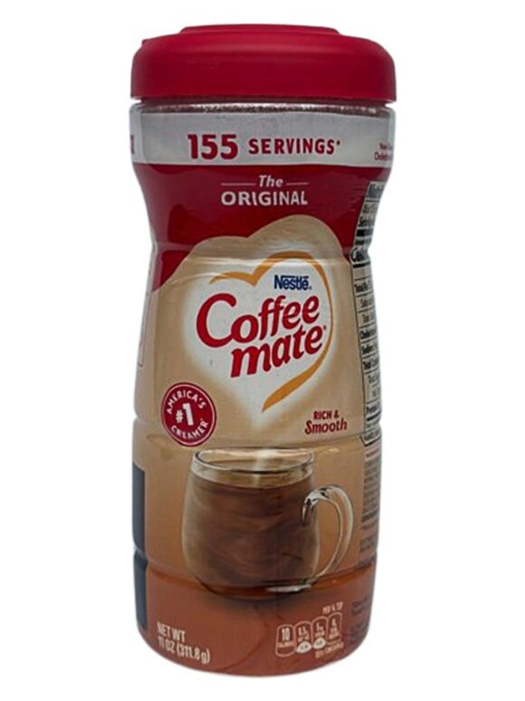 Nestle Coffee Mate 311.8g