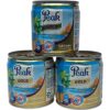 Peak Gold Full Creame X24 Tins