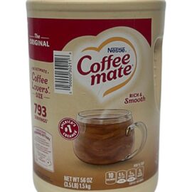 Nestle Coffee Mate 1.5kg