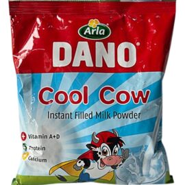 Dano Cool Cow 350g