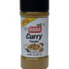 Badia Curry 56.7g
