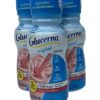 Glucerna Shake Strawberry Flavor X24