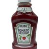 Heinz Tomato Ketchup 1.25kg