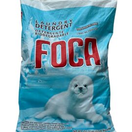 Foca Detergent 9.9kg