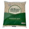 Grower's Harvest Porridge oat 1kg