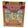 Jergens Ultra Healing Lotion