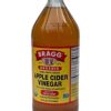 Bragg Apple Cider Vinegar 946ml