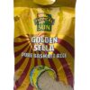 Tropical Sun Golden Sella Basmati Rice 5kg