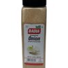 Badia Granulated Onion 566.9g