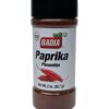 Badia Paprika 56.7g