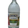 Heinz White Vinegar 5% Acidity 946ml