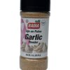 Badia Garlic Powder 85.05g