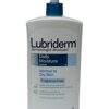 Lubriderm Lotion 709ml