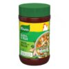 Knorr Granulated Chicken Bouillon 1.14kg