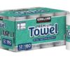 Kirkland Premium Towel