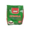 Ayoola Poundo Yam Flour 1.8kg