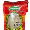 Euroma Bay Leave