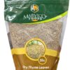Marvico Dry Thyme Leave 250g