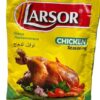 Larsor Chicken Seasoning 100g