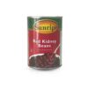 Sunripe Red Kidney Beans 400g