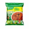 Knorr Beef  Cubes 8g X 50