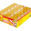 Maggi Crayfish X60 Cubes