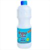 Hypo Bleach 500ml