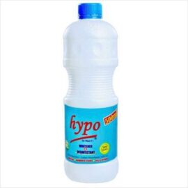 Hypo Bleach 500ml