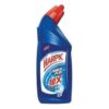 Harpic Toilet Cleaner 450ml
