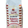 La Qilla Basmati Rice 1kg